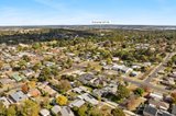 https://images.listonce.com.au/custom/160x/listings/315-barkly-street-buninyong-vic-3357/829/01680829_img_19.jpg?sZ960rxKq04
