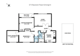 https://images.listonce.com.au/custom/160x/listings/315-bayswater-road-kensington-vic-3031/215/01552215_floorplan_01.gif?HBwVxZ_6Mds