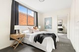 https://images.listonce.com.au/custom/160x/listings/315-bayswater-road-kensington-vic-3031/215/01552215_img_03.jpg?6gMllBZ5g4Y