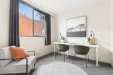 https://images.listonce.com.au/custom/160x/listings/315-bayswater-road-kensington-vic-3031/215/01552215_img_04.jpg?5AtUhEOVz_8