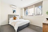 https://images.listonce.com.au/custom/160x/listings/315-bayswater-road-kensington-vic-3031/215/01552215_img_05.jpg?05FxJfMO53g