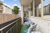 https://images.listonce.com.au/custom/160x/listings/315-bayswater-road-kensington-vic-3031/215/01552215_img_07.jpg?IvUwPKWWqJI