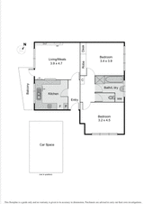 https://images.listonce.com.au/custom/160x/listings/315-beach-avenue-elwood-vic-3184/229/01794229_floorplan_01.gif?vQTqnjkQV84
