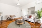 https://images.listonce.com.au/custom/160x/listings/315-beach-avenue-elwood-vic-3184/229/01794229_img_02.jpg?QrJCWGZjMz8