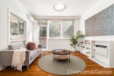 https://images.listonce.com.au/custom/160x/listings/315-beach-avenue-elwood-vic-3184/229/01794229_img_03.jpg?DPhiX8FElTo