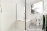 https://images.listonce.com.au/custom/160x/listings/315-beach-avenue-elwood-vic-3184/229/01794229_img_07.jpg?oHbihCZ5xXs
