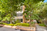 https://images.listonce.com.au/custom/160x/listings/315-beach-avenue-elwood-vic-3184/229/01794229_img_09.jpg?dNc31chvFss