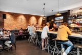 https://images.listonce.com.au/custom/160x/listings/315-beach-avenue-elwood-vic-3184/229/01794229_img_11.jpg?xZqm57L-ECA