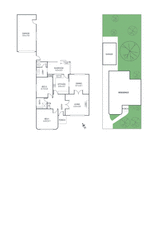 https://images.listonce.com.au/custom/160x/listings/315-bell-street-pascoe-vale-south-vic-3044/164/01816164_floorplan_01.gif?VCVSiJ7GFlA