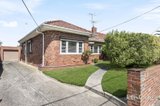 https://images.listonce.com.au/custom/160x/listings/315-bell-street-pascoe-vale-south-vic-3044/164/01816164_img_01.jpg?TQjnBZ-ZjRU