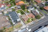 https://images.listonce.com.au/custom/160x/listings/315-bell-street-pascoe-vale-south-vic-3044/164/01816164_img_02.jpg?i-8DgT-uPa4