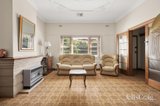 https://images.listonce.com.au/custom/160x/listings/315-bell-street-pascoe-vale-south-vic-3044/164/01816164_img_03.jpg?1e7mdwHU5Ec
