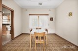 https://images.listonce.com.au/custom/160x/listings/315-bell-street-pascoe-vale-south-vic-3044/164/01816164_img_05.jpg?TsQ0fR1H4DA