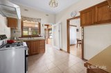 https://images.listonce.com.au/custom/160x/listings/315-bell-street-pascoe-vale-south-vic-3044/164/01816164_img_06.jpg?fq-8mzhjxxc