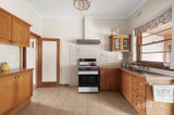 https://images.listonce.com.au/custom/160x/listings/315-bell-street-pascoe-vale-south-vic-3044/164/01816164_img_07.jpg?fYl2qQ6e9Mw