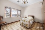 https://images.listonce.com.au/custom/160x/listings/315-bell-street-pascoe-vale-south-vic-3044/164/01816164_img_08.jpg?Si0SfMphEbE