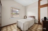 https://images.listonce.com.au/custom/160x/listings/315-bell-street-pascoe-vale-south-vic-3044/164/01816164_img_10.jpg?nN5XNwLEzTE