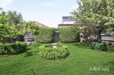 https://images.listonce.com.au/custom/160x/listings/315-bell-street-pascoe-vale-south-vic-3044/164/01816164_img_12.jpg?KdKwyf3nkf8