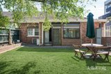 https://images.listonce.com.au/custom/160x/listings/315-bell-street-pascoe-vale-south-vic-3044/164/01816164_img_13.jpg?SEANbMlgbfM