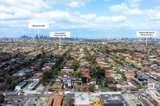 https://images.listonce.com.au/custom/160x/listings/315-bell-street-pascoe-vale-south-vic-3044/164/01816164_img_14.jpg?LchPUD9riXQ