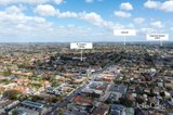 https://images.listonce.com.au/custom/160x/listings/315-bell-street-pascoe-vale-south-vic-3044/164/01816164_img_15.jpg?SD8BFEB6ekw