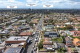 https://images.listonce.com.au/custom/160x/listings/315-bell-street-pascoe-vale-south-vic-3044/164/01816164_img_16.jpg?QI6Gh9PetEg