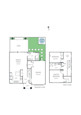 https://images.listonce.com.au/custom/160x/listings/315-beresford-road-lilydale-vic-3140/874/01778874_floorplan_01.gif?Xgz5W2aPXns