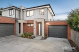 https://images.listonce.com.au/custom/160x/listings/315-beresford-road-lilydale-vic-3140/874/01778874_img_01.jpg?tVhf6gaJnRo