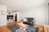 https://images.listonce.com.au/custom/160x/listings/315-beresford-road-lilydale-vic-3140/874/01778874_img_05.jpg?W00DRhpyfpI