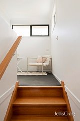 https://images.listonce.com.au/custom/160x/listings/315-beresford-road-lilydale-vic-3140/874/01778874_img_08.jpg?jTaBX1QRShk