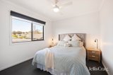 https://images.listonce.com.au/custom/160x/listings/315-beresford-road-lilydale-vic-3140/874/01778874_img_09.jpg?74lVNb9lZK8