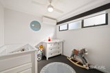 https://images.listonce.com.au/custom/160x/listings/315-beresford-road-lilydale-vic-3140/874/01778874_img_11.jpg?zrQkNTGqD14