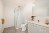 https://images.listonce.com.au/custom/160x/listings/315-beresford-road-lilydale-vic-3140/874/01778874_img_13.jpg?E6_eBIPxHLw