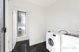 https://images.listonce.com.au/custom/160x/listings/315-beresford-road-lilydale-vic-3140/874/01778874_img_14.jpg?PWdaunA05Hk