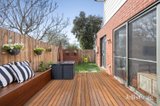 https://images.listonce.com.au/custom/160x/listings/315-beresford-road-lilydale-vic-3140/874/01778874_img_15.jpg?faOpDjYWVYw