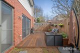 https://images.listonce.com.au/custom/160x/listings/315-beresford-road-lilydale-vic-3140/874/01778874_img_16.jpg?O7cylOOdJw8