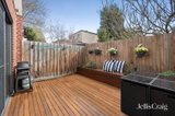 https://images.listonce.com.au/custom/160x/listings/315-beresford-road-lilydale-vic-3140/874/01778874_img_17.jpg?xAK2x9GIiBo