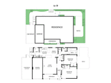 https://images.listonce.com.au/custom/160x/listings/315-blackburn-street-surrey-hills-vic-3127/198/01924198_floorplan_01.gif?wIKkzxoRIro