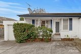https://images.listonce.com.au/custom/160x/listings/315-blackburn-street-surrey-hills-vic-3127/198/01924198_img_01.jpg?J2omHqa4E7o