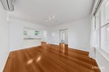 https://images.listonce.com.au/custom/160x/listings/315-blackburn-street-surrey-hills-vic-3127/198/01924198_img_02.jpg?bOTbowCLbSc