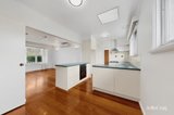 https://images.listonce.com.au/custom/160x/listings/315-blackburn-street-surrey-hills-vic-3127/198/01924198_img_04.jpg?CxS2zCvWlUo