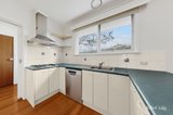 https://images.listonce.com.au/custom/160x/listings/315-blackburn-street-surrey-hills-vic-3127/198/01924198_img_05.jpg?rhdkb3ntFWQ