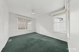 https://images.listonce.com.au/custom/160x/listings/315-blackburn-street-surrey-hills-vic-3127/198/01924198_img_06.jpg?GTFMo29ATFk