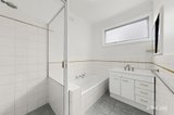 https://images.listonce.com.au/custom/160x/listings/315-blackburn-street-surrey-hills-vic-3127/198/01924198_img_08.jpg?S6NzWjcU7EE