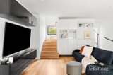 https://images.listonce.com.au/custom/160x/listings/315-bradley-street-newport-vic-3015/729/01984729_img_01.jpg?3n6MXStSv34