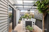 https://images.listonce.com.au/custom/160x/listings/315-bradley-street-newport-vic-3015/729/01984729_img_03.jpg?MEjsmd1dIMw