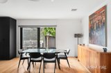 https://images.listonce.com.au/custom/160x/listings/315-bradley-street-newport-vic-3015/729/01984729_img_04.jpg?YOEV1bXT0zc