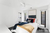 https://images.listonce.com.au/custom/160x/listings/315-bradley-street-newport-vic-3015/729/01984729_img_05.jpg?NP96r0Ul980