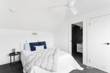 https://images.listonce.com.au/custom/160x/listings/315-bradley-street-newport-vic-3015/729/01984729_img_06.jpg?5fWhXmcBSlA