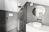 https://images.listonce.com.au/custom/160x/listings/315-bradley-street-newport-vic-3015/729/01984729_img_07.jpg?nMXnGt1Xsyg